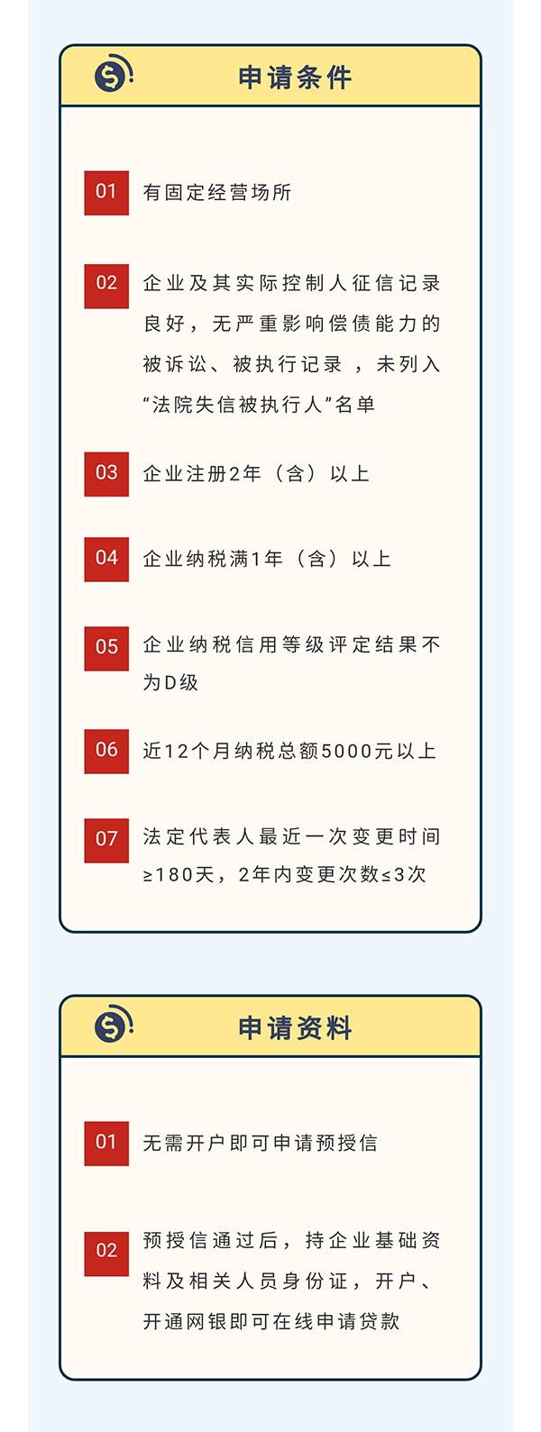 徽商银行个人综合消费循环贷款_中信银行个人贷款_泉州银行个人经营性贷款