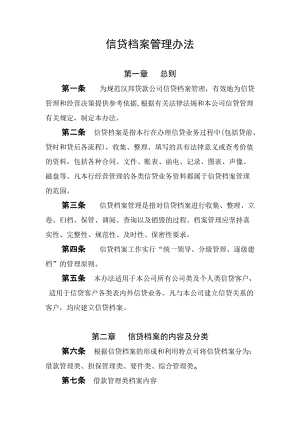 不良信用记录可以贷款买车吗_有不良记录怎样贷款_不良贷款分析报告