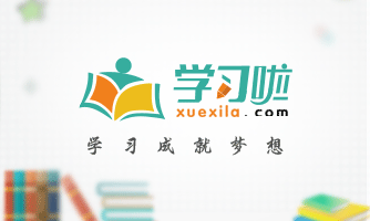 工商银行贷款10万要怎么算利息_贷款15万利息3年的利息_工商银行贷款利息