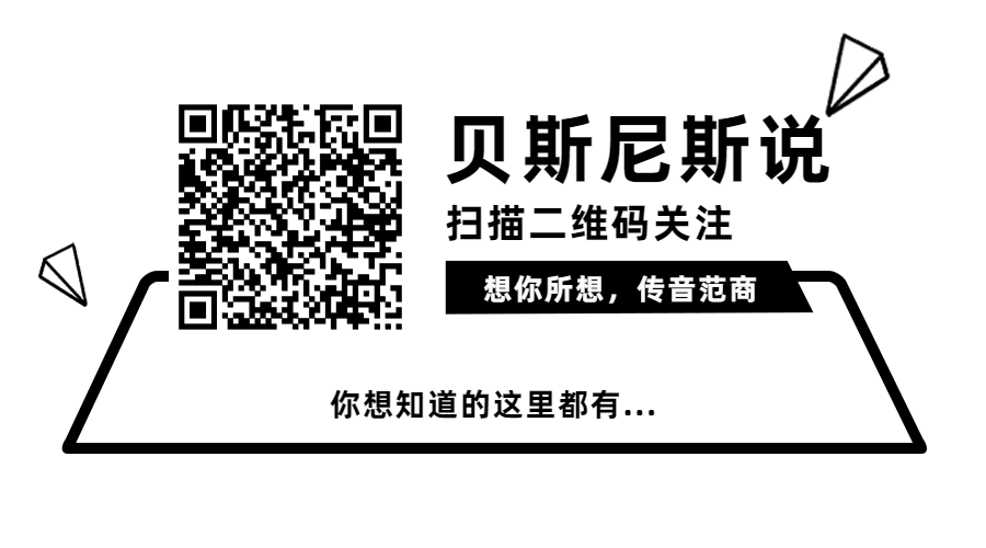 商业助学贷款_公积金贷款商业贷款利率_国家开发银行助学地贷款