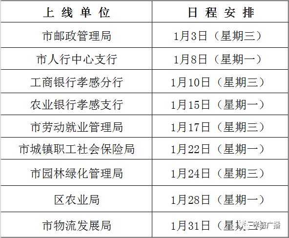 农民贷款_农民贷款买房_农民被贷款七年