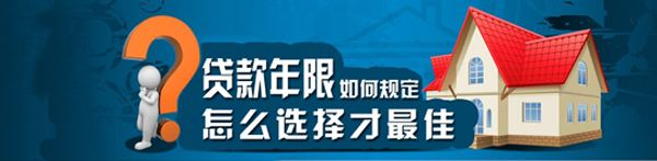 贷款买车首付多少？_贷款买车首付多少_买车贷款首付多少