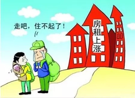 创业贷款_大学生创业无息贷款贷款_大学生贷款创业优惠政策