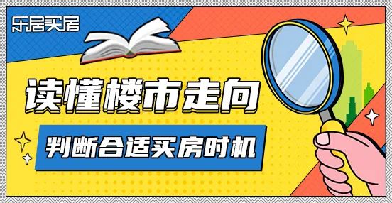 昆明 公积金贷款_昆明贷款那最快最_昆明贷款无抵押贷款