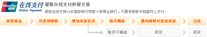 贷款车能抵押吗_车抵押贷款又把车二次抵押_昆明雅阁抵押车贷款