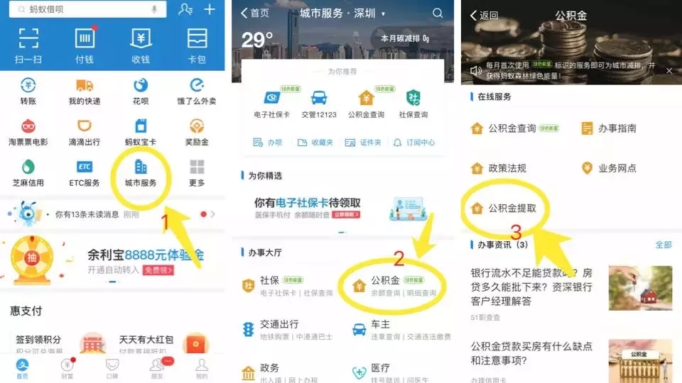 昆明家庭公积金贷款条件_家庭公积金贷款上限_公积金家庭贷款