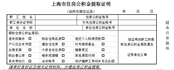 个人有信用卡能申请公积金贷款吗_昆明夫妻公积金贷款买房_昆明单个人公积金贷款