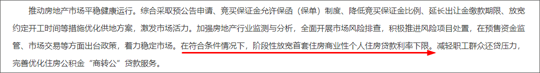 昆明8月房贷款利率表图_2017年5月贷款基准利率_2001年6月贷款基准利率