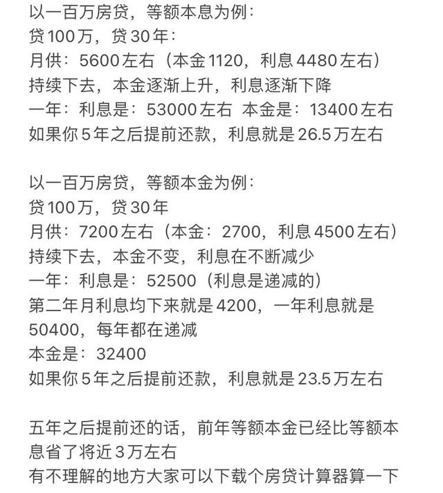 昆明信用社提前还贷款电话_定期存款提前支取和公积金贷款哪样合算_栎社机场提前