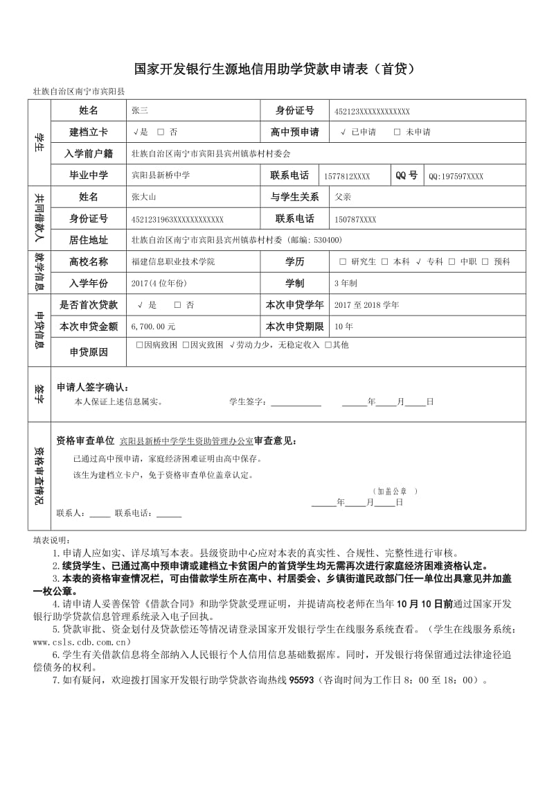 申请贫困助学金的理由_昆明在哪申请助学贷款_助学金的申请条件